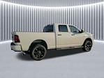 New 2026 Ram 2500 Tradesman Crew Cab for sale #260335 - photo 6
