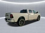 New 2026 Ram 2500 Tradesman Crew Cab for sale #260335 - photo 7