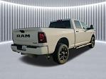 New 2026 Ram 2500 Tradesman Crew Cab for sale #260335 - photo 8