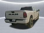 New 2026 Ram 2500 Tradesman Crew Cab for sale #260335 - photo 9