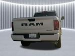 New 2026 Ram 2500 Tradesman Crew Cab for sale #260335 - photo 10