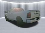 New 2026 Ram 2500 Tradesman Crew Cab for sale #260335 - photo 12