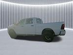 New 2026 Ram 2500 Tradesman Crew Cab for sale #260335 - photo 13