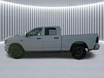 New 2026 Ram 2500 Tradesman Crew Cab for sale #260335 - photo 14