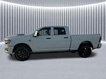 New 2026 Ram 2500 Tradesman Crew Cab for sale #260335 - photo 15