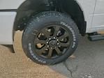 New 2026 Ram 2500 Tradesman Crew Cab for sale #260335 - photo 16