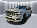 New 2026 Ram 2500 Tradesman Crew Cab for sale #260335 - photo 17