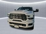 New 2026 Ram 2500 Tradesman Crew Cab for sale #260335 - photo 18
