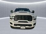 New 2026 Ram 2500 Tradesman Crew Cab for sale #260335 - photo 19
