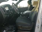 New 2026 Ram 2500 Tradesman Crew Cab for sale #260335 - photo 22