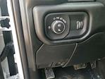 New 2026 Ram 2500 Tradesman Crew Cab for sale #260335 - photo 24