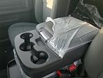 New 2026 Ram 2500 Tradesman Crew Cab for sale #260335 - photo 29