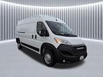 New 2026 Ram ProMaster 2500 High Roof Empty Cargo Van for sale #260344 - photo 1