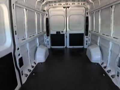 New 2026 Ram ProMaster 3500 High Roof Empty Cargo Van for sale #260535 - photo 2