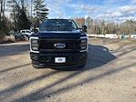 Used 2024 Ford F-350 Lariat Crew Cab for sale #19490A - photo 1