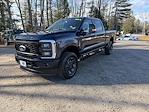 Used 2024 Ford F-350 Lariat Crew Cab for sale #19490A - photo 2