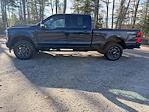 Used 2024 Ford F-350 Lariat Crew Cab for sale #19490A - photo 3