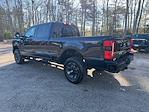 Used 2024 Ford F-350 Lariat Crew Cab for sale #19490A - photo 4