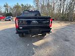 Used 2024 Ford F-350 Lariat Crew Cab for sale #19490A - photo 5