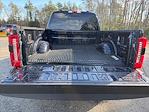 Used 2024 Ford F-350 Lariat Crew Cab for sale #19490A - photo 6