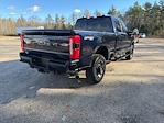 Used 2024 Ford F-350 Lariat Crew Cab for sale #19490A - photo 7
