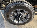 Used 2024 Ford F-350 Lariat Crew Cab for sale #19490A - photo 9