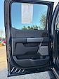 Used 2024 Ford F-350 Lariat Crew Cab for sale #19490A - photo 10