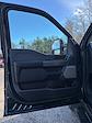 Used 2024 Ford F-350 Lariat Crew Cab for sale #19490A - photo 13
