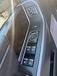 Used 2024 Ford F-350 Lariat Crew Cab for sale #19490A - photo 14