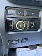 Used 2024 Ford F-350 Lariat Crew Cab for sale #19490A - photo 15