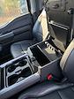 Used 2024 Ford F-350 Lariat Crew Cab for sale #19490A - photo 17
