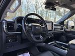 Used 2024 Ford F-350 Lariat Crew Cab for sale #19490A - photo 18