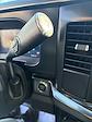 Used 2024 Ford F-350 Lariat Crew Cab for sale #19490A - photo 23