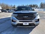 Used 2020 Ford Explorer XLT for sale #19616A - photo 5