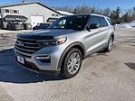 Used 2020 Ford Explorer XLT for sale #19616A - photo 1