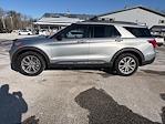 Used 2020 Ford Explorer XLT for sale #19616A - photo 7