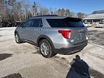 Used 2020 Ford Explorer XLT for sale #19616A - photo 2