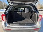 Used 2020 Ford Explorer XLT for sale #19616A - photo 4