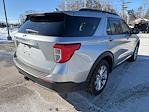 Used 2020 Ford Explorer XLT for sale #19616A - photo 6