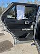 Used 2020 Ford Explorer XLT for sale #19616A - photo 10