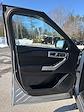 Used 2020 Ford Explorer XLT for sale #19616A - photo 14