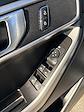 Used 2020 Ford Explorer XLT for sale #19616A - photo 15