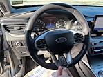 Used 2020 Ford Explorer XLT for sale #19616A - photo 20