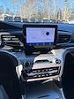 Used 2020 Ford Explorer XLT for sale #19616A - photo 22