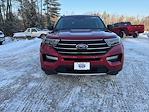 Used 2020 Ford Explorer XLT for sale #19617B - photo 1