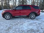 Used 2020 Ford Explorer XLT for sale #19617B - photo 3