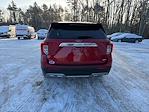 Used 2020 Ford Explorer XLT for sale #19617B - photo 5