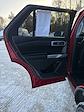 Used 2020 Ford Explorer XLT for sale #19617B - photo 10