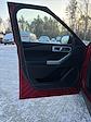 Used 2020 Ford Explorer XLT for sale #19617B - photo 14