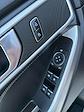 Used 2020 Ford Explorer XLT for sale #19617B - photo 15